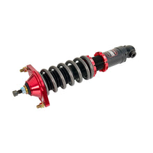 Load image into Gallery viewer, IAG Spec Street Series Coilovers by Fortune Auto - Subaru STi 2008-2014