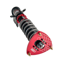 Load image into Gallery viewer, IAG Spec Street Series Coilovers by Fortune Auto - Subaru WRX / STi 2015-2021