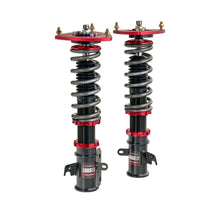 Load image into Gallery viewer, IAG Spec Street Series Coilovers by Fortune Auto - Subaru WRX / STi 2015-2021