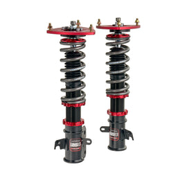 IAG Spec Street Series Coilovers by Fortune Auto - Subaru WRX / STi 2015-2021