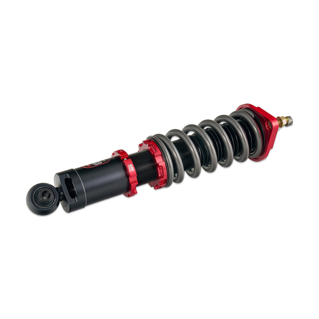 IAG Spec Street Series Coilovers by Fortune Auto - Subaru WRX / STi 2015-2021
