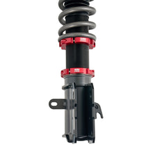 Load image into Gallery viewer, IAG Spec Street Series Coilovers by Fortune Auto - Subaru WRX / STi 2015-2021