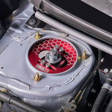 Load image into Gallery viewer, IAG Spec Street Series Coilovers by Fortune Auto - Subaru WRX / STi 2015-2021