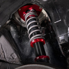 Load image into Gallery viewer, IAG Spec Street Series Coilovers by Fortune Auto - Subaru WRX / STi 2015-2021