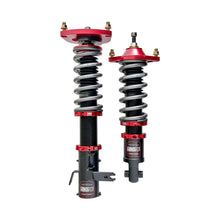 Load image into Gallery viewer, IAG Spec Street Series Coilovers by Fortune Auto - Subaru WRX 2022-2025