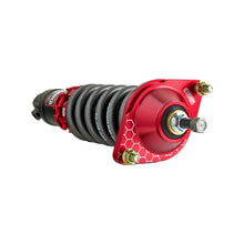Load image into Gallery viewer, IAG Spec Street Series Coilovers by Fortune Auto - Subaru WRX 2022-2025