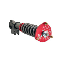 Load image into Gallery viewer, IAG Spec Street Series Coilovers by Fortune Auto - Subaru WRX 2002-2007 / STi 2004