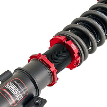 Load image into Gallery viewer, IAG Spec Street Series Coilovers by Fortune Auto - Subaru WRX 2002-2007 / STi 2004
