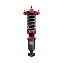 Load image into Gallery viewer, IAG Spec Street Series Coilovers by Fortune Auto - Subaru WRX 2008-2014