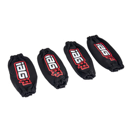 IAG Coilover Cover Sleeves Set - Universal