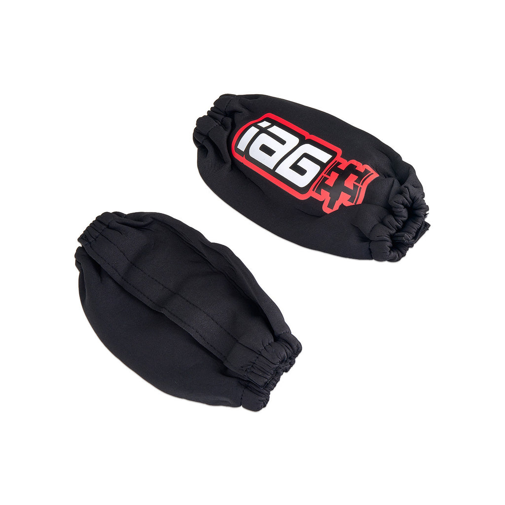 IAG Coilover Cover Sleeves Set - Universal