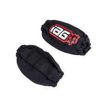 Load image into Gallery viewer, IAG Coilover Cover Sleeves Set - Universal