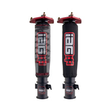 Load image into Gallery viewer, IAG Coilover Cover Sleeves Set - Universal