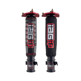 IAG Coilover Cover Sleeves Set - Universal