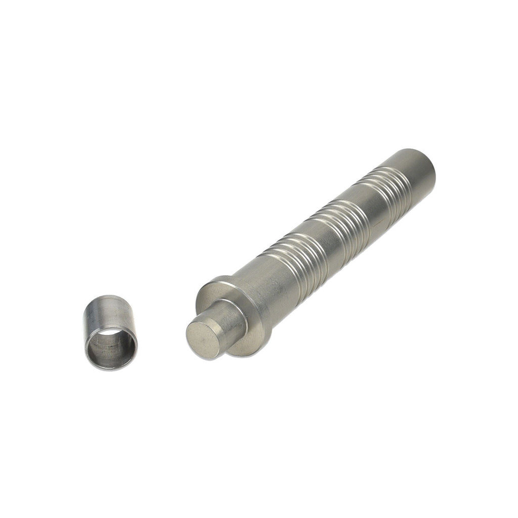 IAG 11mm Head Stud Dowel Pin Install Tool