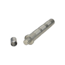 Load image into Gallery viewer, IAG 11mm Head Stud Dowel Pin Install Tool