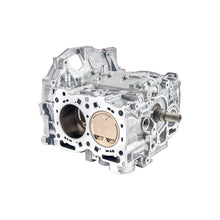 Load image into Gallery viewer, IAG 1150 Destroked 2.35L Subaru Closed Deck Short Block (1150BHP) - Subaru WRX 2006-2014 / STi 2004-2021 / LGT 2005-2009 / FXT 2004-2013