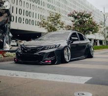 Load image into Gallery viewer, Invoke Concepts KH Bumper Fog Lights RGB - Toyota Camry 2018-2024