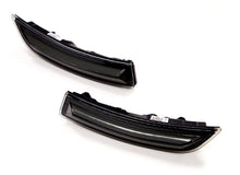 Load image into Gallery viewer, Invoke Concepts RGB LED Side Reflectors- Subaru BRZ / Toyota GR86 2022+