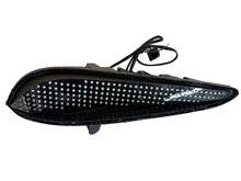 Load image into Gallery viewer, Invoke Concepts Custom Design RGB Taillights - Toyota Supra A90/A91 2020+