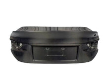 Load image into Gallery viewer, Invoke Concepts Carbon Fiber Trunk - Lexus RC 2015-2018