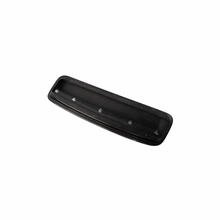 Load image into Gallery viewer, JDMuscle Tanso Carbon Fiber GC8 Style Hood Scoop - Subaru WRX 2022-2025