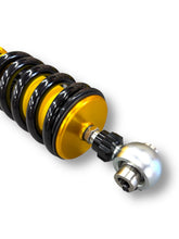 Load image into Gallery viewer, YSR Dynamic Pro Sport Coilovers - Audi R8 2008-2015 (V8 Models)