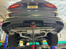 Load image into Gallery viewer, Valvetronic Valved Sport Catback Exhaust System - BMW Alpina XB7 / X7 M50i / X7 M60i 2020-2025