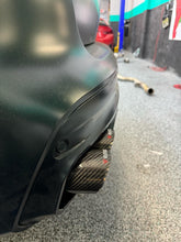 Load image into Gallery viewer, Valvetronic Valved Sport Catback Exhaust System - BMW Alpina XB7 / X7 M50i / X7 M60i 2020-2025