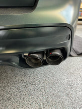 Load image into Gallery viewer, Valvetronic Valved Sport Catback Exhaust System - BMW Alpina XB7 / X7 M50i / X7 M60i 2020-2025