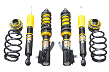 Load image into Gallery viewer, Dynamic Pro Sport Coilovers - Honda HR-V 2016-2022 (RU1/RU3)