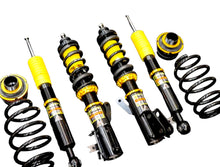 Load image into Gallery viewer, Dynamic Pro Sport Coilovers - Honda HR-V 2016-2022 (RU1/RU3)