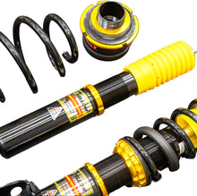 Load image into Gallery viewer, Dynamic Pro Sport Coilovers - Honda HR-V 2016-2022 (RU1/RU3)