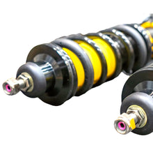 Load image into Gallery viewer, Dynamic Pro Sport Coilovers - Honda HR-V 2016-2022 (RU1/RU3)