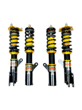 Load image into Gallery viewer, Dynamic Pro Sport Coilovers - Toyota Camry SE 1992-1996