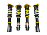 Dynamic Pro Sport Coilovers - Subaru Impreza (GF) 1993-2001