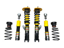 Load image into Gallery viewer, Dynamic Pro Sport Coilovers - Chevrolet Cobalt / Cobalt SS 2005-2010