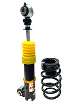 Load image into Gallery viewer, Dynamic Pro Sport Coilovers - Chevrolet Cobalt / Cobalt SS 2005-2010