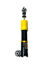 Load image into Gallery viewer, Dynamic Pro Sport Coilovers - Chevrolet Cobalt / Cobalt SS 2005-2010