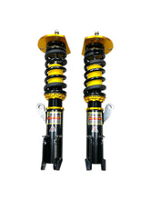 Load image into Gallery viewer, Dynamic Pro Sport Coilovers - Chevrolet Cobalt / Cobalt SS 2005-2010