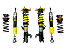 Load image into Gallery viewer, Dynamic Pro Sport Coilovers - Toyota Camry 2018-2024 (XV70)