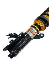 Load image into Gallery viewer, Dynamic Pro Sport Coilovers - Toyota Camry 2018-2024 (XV70)