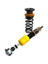 Load image into Gallery viewer, Dynamic Pro Sport Coilovers - Toyota Camry 2018-2024 (XV70)