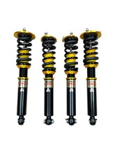 Load image into Gallery viewer, YSR Dynamic Pro Sport Coilovers - Lexus IS250 2006-2013 (XE20)