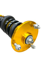 Load image into Gallery viewer, YSR Dynamic Pro Sport Coilovers - Lexus IS250 2006-2013 (XE20)