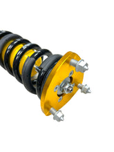 Load image into Gallery viewer, YSR Dynamic Pro Sport Coilovers - Lexus IS250 2006-2013 (XE20)