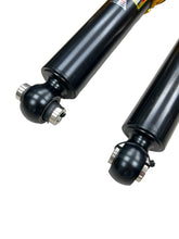 Load image into Gallery viewer, YSR Dynamic Pro Sport Coilovers - Lexus IS250 2006-2013 (XE20)