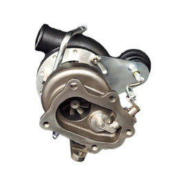 Boost Lab BL58XR Dual Ball Bearing Turbocharger (770hp) - Subaru WRX 2002-2007 / STi 2004-2021