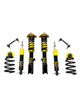 Load image into Gallery viewer, Dynamic Pro Sport Coilovers - Ford Mustang 2015-2023 (S550)