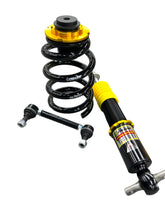 Load image into Gallery viewer, Dynamic Pro Sport Coilovers - Ford Mustang 2015-2023 (S550)